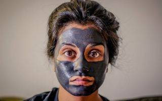 Детская чистка лица подростку: уход за кожей в косметолога