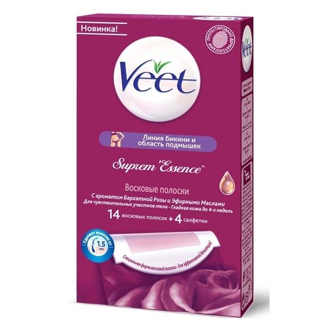 Veet - крем для депиляции: отзывы о вит, как правильно пользоваться депилятором для интимной зоны, в области бикини, для чувствительной кожи