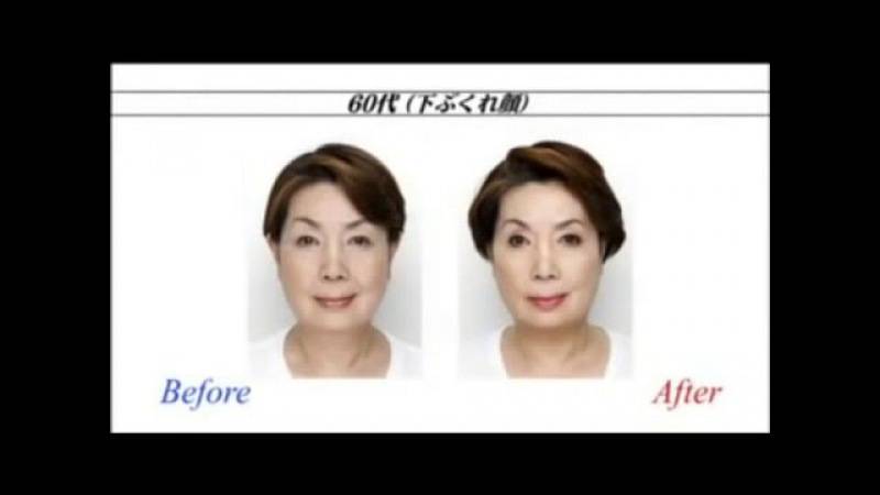 Японский массаж лица асахи (зоган): видео, техника массажа, отзывы (12 приемов массажа для молодости и красоты) — "fito" — красота и здоровье