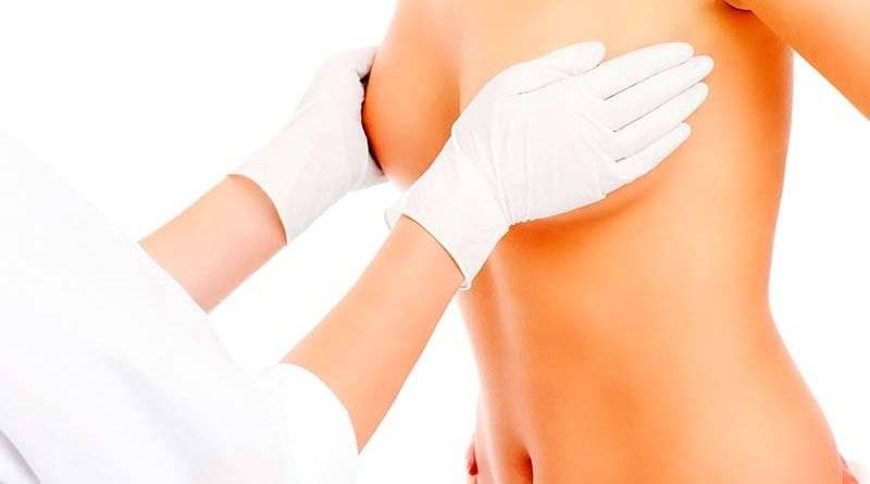 Противопоказания при мастопатии молочной железы: можно ли загорать, париться в бане, увеличивать грудь и делать массаж, а также какие физиопроцедуры запрещены при этом заболевании