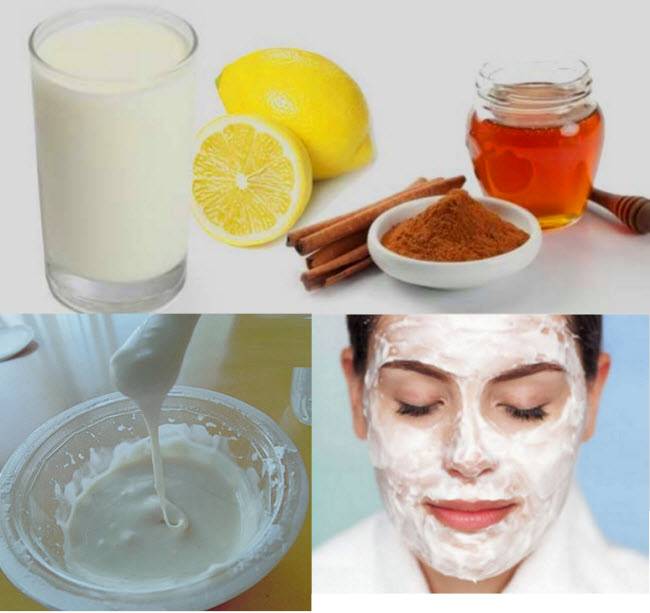 Как избавиться от проблемы жирной кожи на лице – от очищения до лечения пошагово