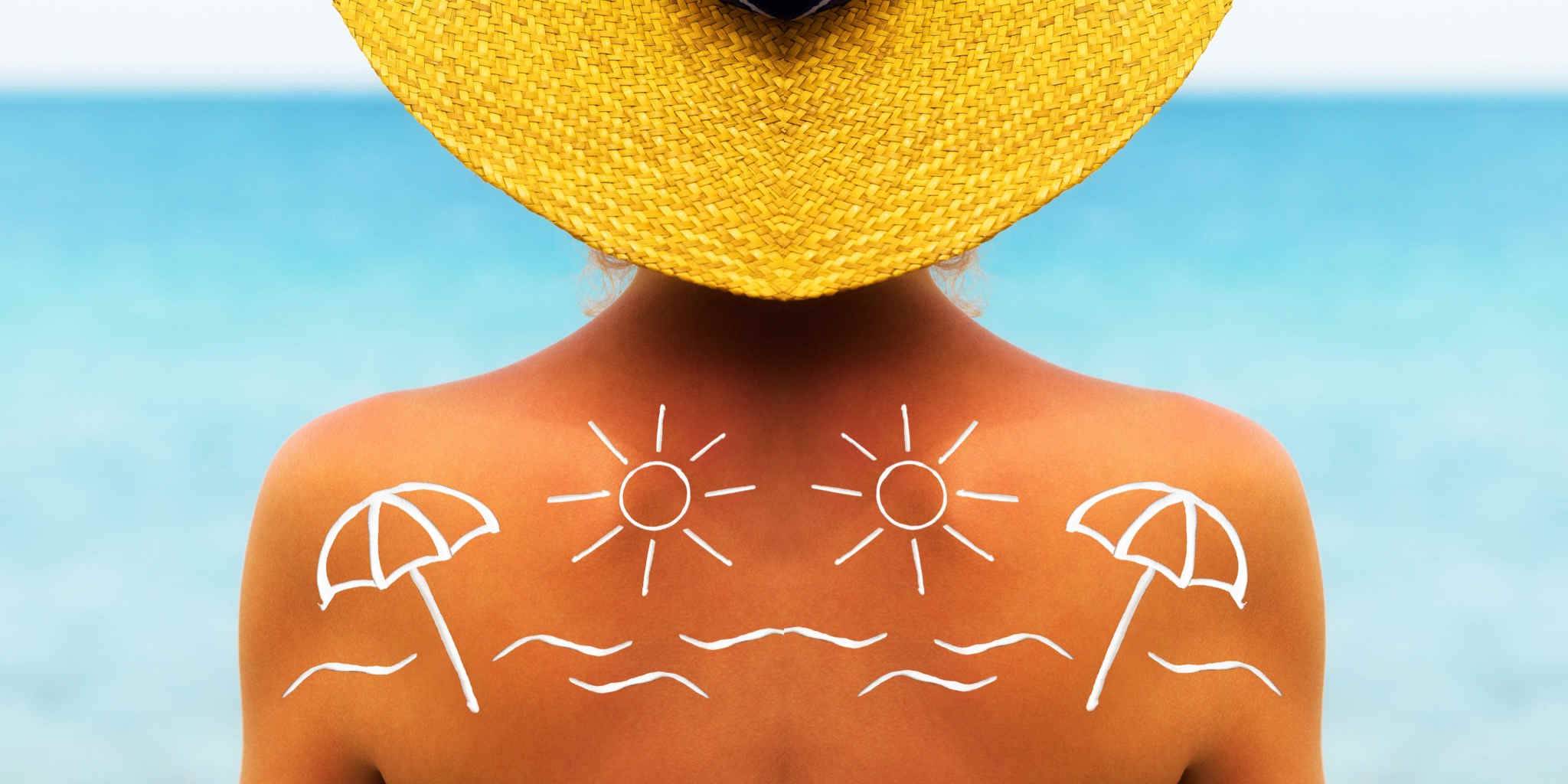 Чем полезен и опасен загар: влияние солнца на здоровье человека