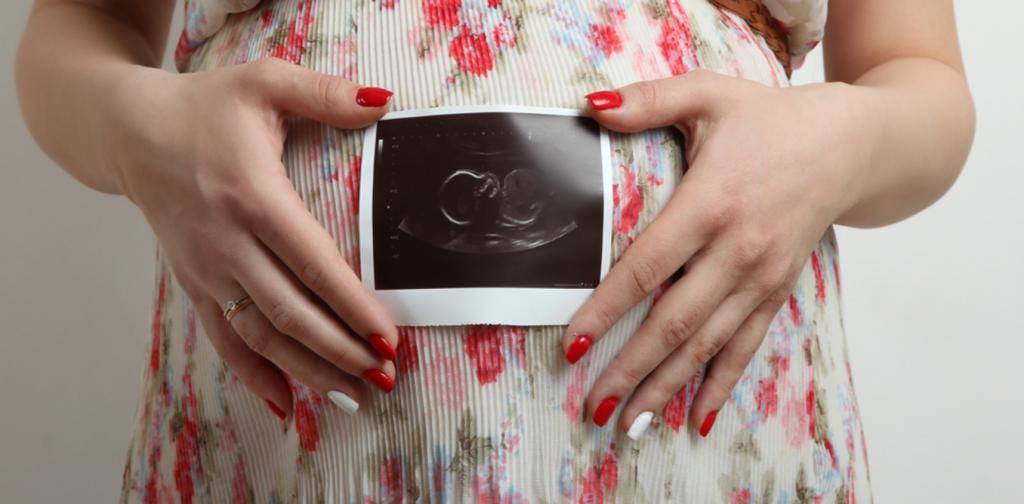 Беременность и маникюр (часть 1).  гель-лак (шеллак) и беременность - образ жизни во время беременности