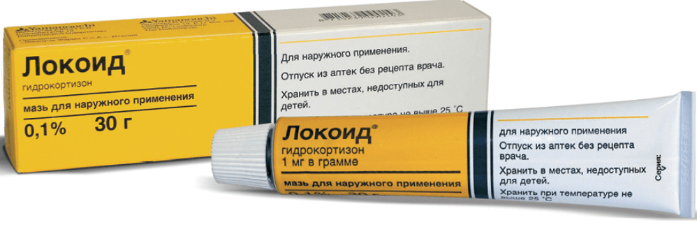 Купить тимоген крем 0,05% 30г цена от 99руб в аптеках москвы дешево, инструкция по применению, состав, аналоги, отзывы