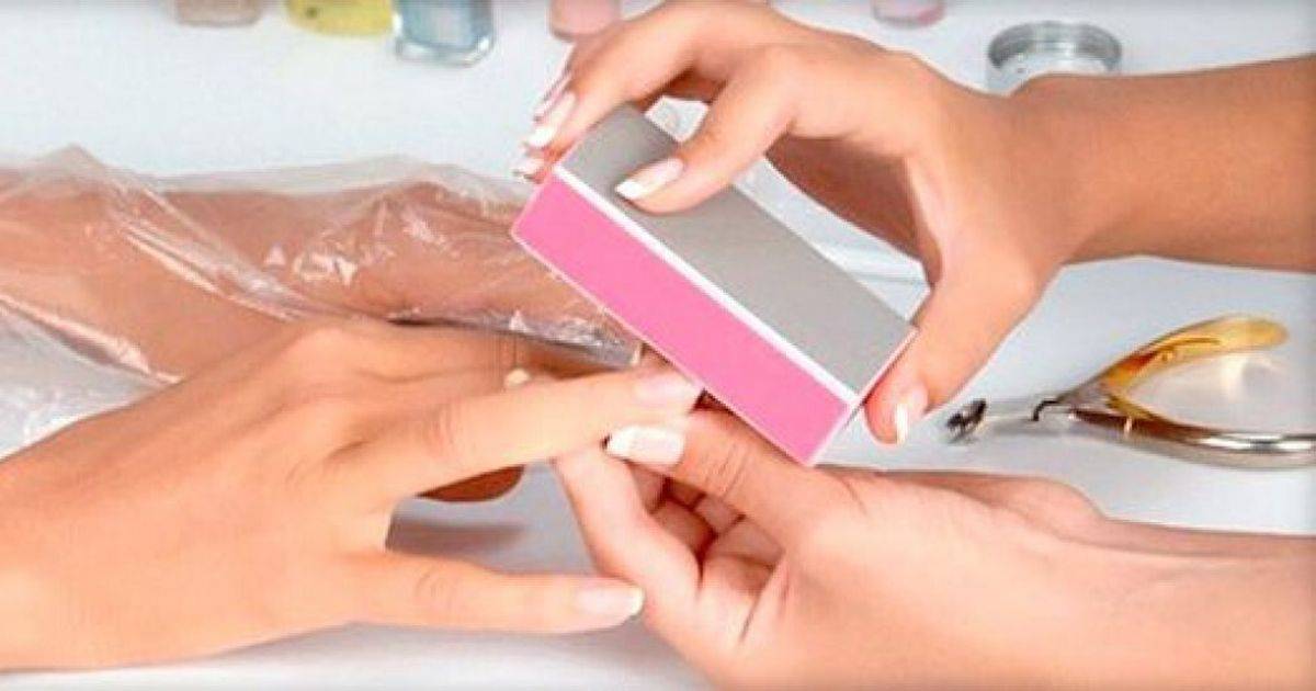 Чем стереть гель лак с ногтей в домашних условиях – самые безопасные и эффективные способы