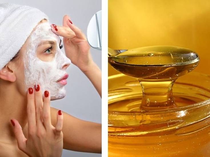 Как почистить лицо: в домашних условиях, правильно и быстро очистить кожу, народными средствами