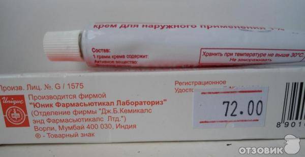 Эконазол (гель, мазь, таблетки): отзывы, цена, аналоги - diabetlab.ru