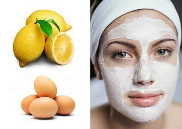Маски для увядающей кожи лица в домашних условиях: 15 рецептов. отзывы | блог о красоте и здоровье