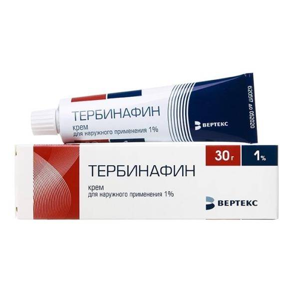 Тербинафин отзывы - противогрибковые - первый независимый сайт отзывов россии