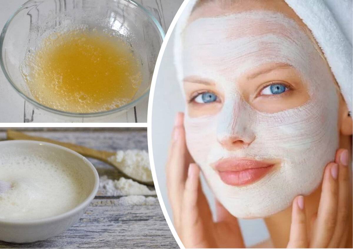 Как избавиться от жирной кожи на лице и чем можно убрать блеск в домашних условиях – 10 лучших рецептов