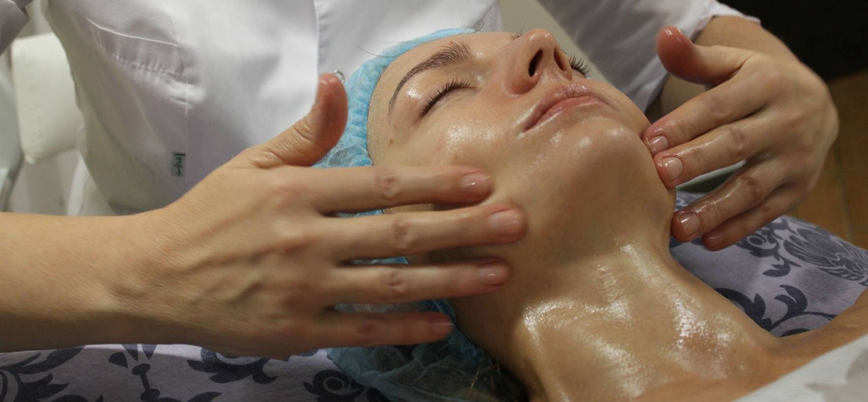 Моделирующий массаж лица: отзывы, фото до и после, пошаговая инструкция, эффект от мануальной терапии