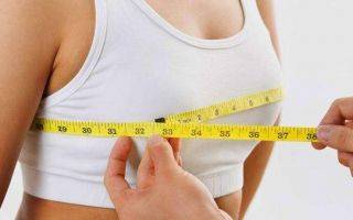Список гормональных препаратов для роста грудных желез у женщин и как их принимать