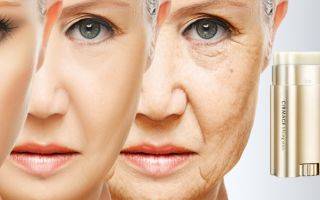 Омолаживающий стик для кожи лица maxclinic lifting stick: реальные отзывы, плюсы и минусы