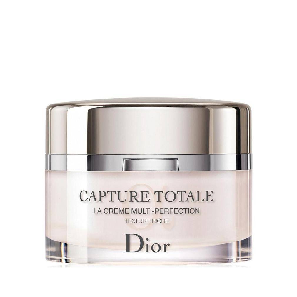 Крем Dior Capture Totale Купить