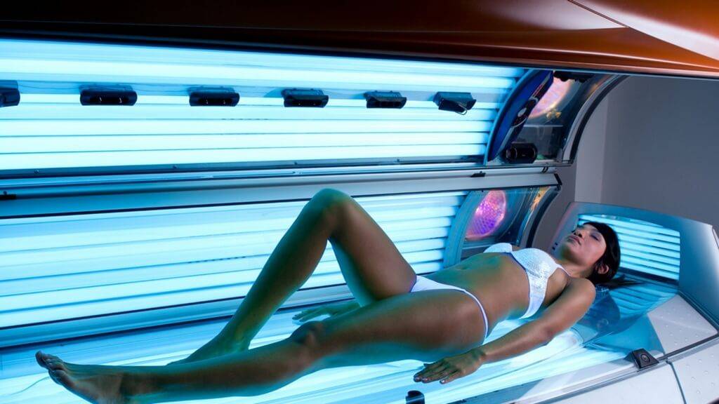 Колько мигуит в соояри. Правила посещения солярия. Можно ли пользоваться солярием. Можно ли пользоваться солярием. Можно ли пользоваться солярием.