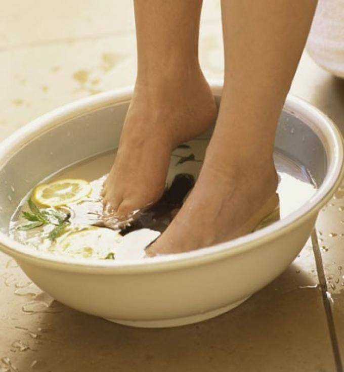 Расслабляющие ванночки. Ванночка для ног. Ванна для ног. Ножная ванна для ног.