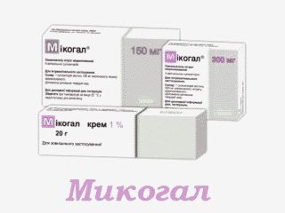 Миконазол: инструкция по применению мази и таблеток, цена и отзывы