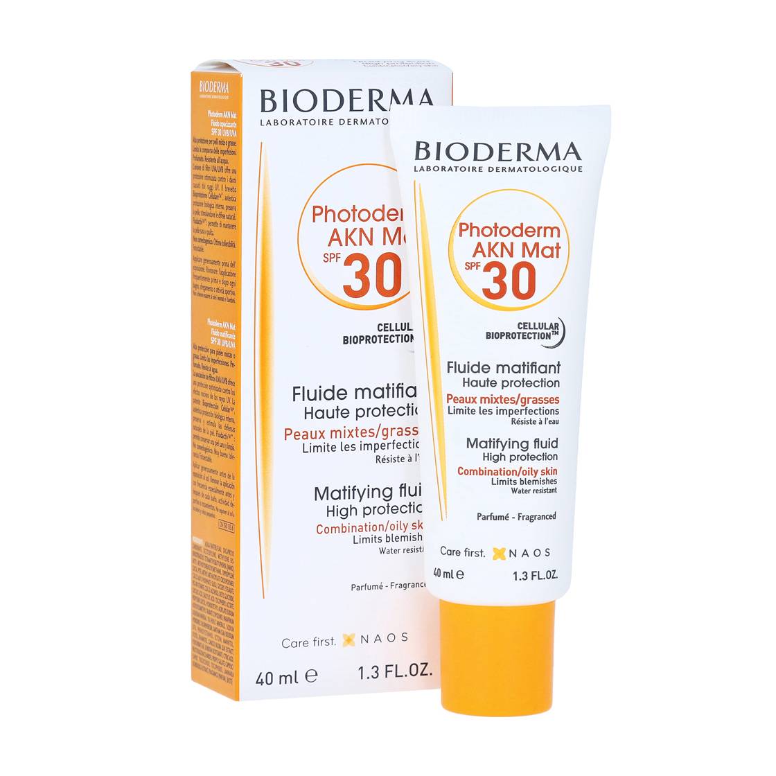 Спф 50 для лица рейтинг. Bioderma Photoderm AKN СПФ. Bioderma SPF 50 для жирной проблемной кожи. Биодерма крем СПФ 30.